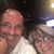 Kennetha Sanchez's profile image