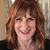 Deborah Shassetz's profile image