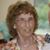 Janie Smith's profile image
