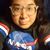 Danette Quezada's profile image