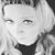 Christina Massow's profile image
