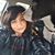 Mari Flores's profile image