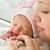 Grace E. McCarver's profile image