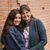 Mary Elizabeth Negri's profile image
