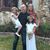 Michelle Transier's profile image