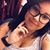 Miranda Villalba's profile image