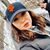 Evelin Gonzalez's profile image