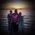 Mattie Miller's profile image