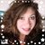 Rustee Lee Bolin's profile image