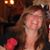 Cindy Ford Barlese's profile image