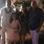 Roxana Lizama's profile image