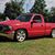 John Flanders's profile image