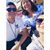 Denice Acevedo's profile image