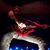 Mike Damage Gallagher's profile image