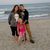 Marissa Dean Hodges's profile image