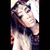 Crystal De La Torre's profile image