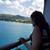 Noreen Peters's profile image