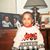 Robert Brown's profile image