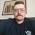 Spencer Bob Smoot's profile image