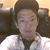 엄승진's profile image