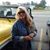 Diane Davis's profile image