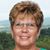 Duffy Wells Whitehouse's profile image