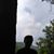 Imam Nur Fattah's profile image
