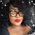 Adriana Griffin-Bell's profile image