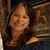 Cindy McKendall's profile image