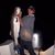William Keresztessy's profile image