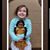 Roxanne Bowlin Craig's profile image