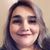 Crystal Harmon's profile image