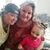 Cindy L Pagan's profile image