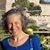 Bernice Heilbrunn Potvin's profile image