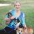 Susan Beasley's profile image