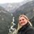 Carine Campanini's profile image