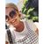 Hannah Jones's profile image