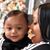 Marlo A. Wilson-Alston's profile image