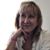 Debbie Moe's profile image