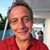 Ed Gutknecht's profile image