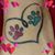 Hilary Deppen's profile image