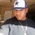 Omar Contreras's profile image