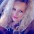 Kathy Richards's profile image