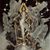 Chantelle Goldthwaite's profile image