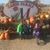 Lindsey Popich's profile image