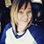 Amanda White Wyrosdick's profile image