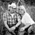 Oz Daniel Osborne's profile image