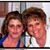 Barbara Griffith's profile image