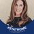 Janice Palacios Fucci's profile image