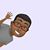 James Stinnett's profile image